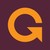 Logo de Girl Effect