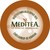 MEDITEA logo