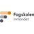 Logo de Fagskolen Innlandet
