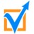 PayVector logo