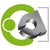 ALLIANCE CAOUTCHOUC logo