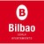 Logo de Bilbao Udala - Ayuntamiento