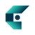 Construtora Canopus logo