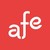 AFE (Audit Finance Expert) logo