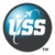 USS logo