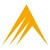 Crowe Groupe Rocard logo