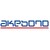 AKEBONO EUROPE logo