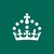 Driver and Vehicle Standards Agency (DVSA) logo