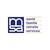 MSA Alsace logo