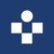 Juaneda Hospitales logo