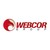 Webcor Group logo