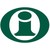 Oberg Industries logo