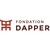 Musée Dapper logo
