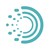 Convene logo