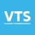 Logo de Vlaamse Trainersschool