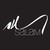Salam Studio and Stores logo