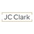 JC Clark Ltd. logo