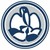 Banca Carim logo