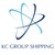 KC Group Shipping Limited logo
