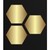 DYNE logo