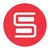 Logo de Servers.com
