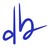 db San Antonio Hotel + Spa logo