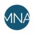 SARL MN AVOCATS logo