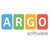 Argo Software logo