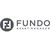Fundo SA logo