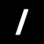 Shifter logo
