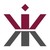Kingswood Group logo