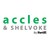 Accles & Shelvoke logo