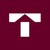 Thiga logo