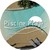 Piscine Plage® logo