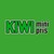 KIWI minipris logo