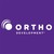 Ortho Development Corporation logo