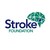 Logo de Stroke Foundation