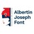 BRICE ALBERTIN, TANGUY JOSEPH ET JEAN FONT HUISSIERS DE JUSTICE ASSOCIES logo