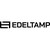 EDELTAMP logo