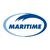 Maritime Transport Ltd logo