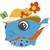 NEO-FUGU® logo