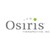 Logo d'Osiris Therapeutics