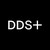 Logo de DDS+