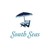 South Seas logo