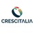 CrescItalia logo