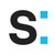 Scantrust logo