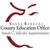Santa Barbara County Education Office logo