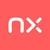 Nextail logo