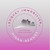 Soquet Immobilier logo