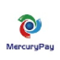 MercuryPay logo